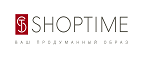 Весеннее настроение скидки до 60% + 20%! - Нижний Ингаш