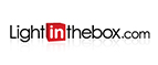 Up to 80% OFF on Boys Shoes! - Нижний Ингаш